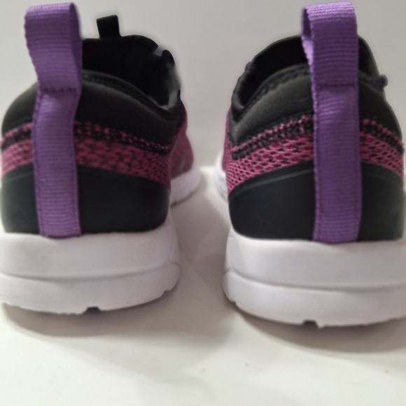 Vionic Women's Brisk Alma Lightweight Orthotic Footbed Athletic Sneakers Size 6 - Picture 9 of 12